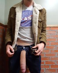 photo-thumb
