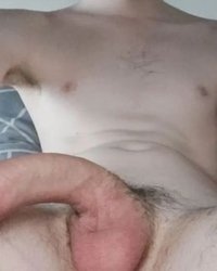 photo-thumb