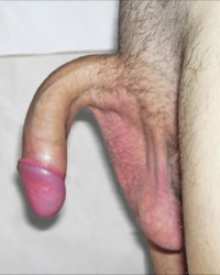 photo-thumb