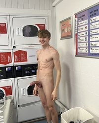photo-thumb