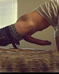 photo-thumb