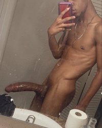 photo-thumb