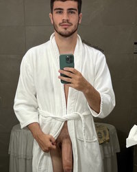 photo-thumb