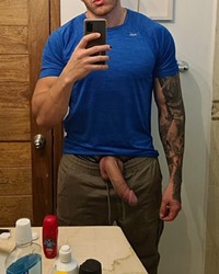 photo-thumb