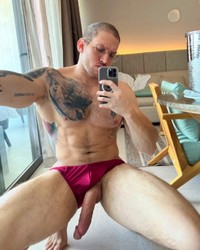 photo-thumb