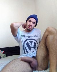 photo-thumb