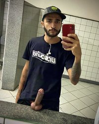 photo-thumb