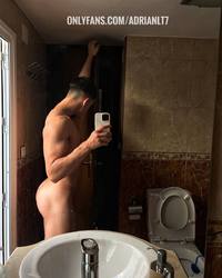 photo-thumb