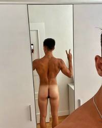photo-thumb