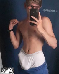 photo-thumb