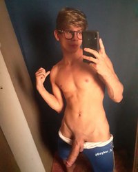 photo-thumb