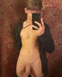 photo-thumb