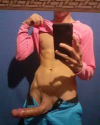 photo-thumb