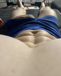 photo-thumb
