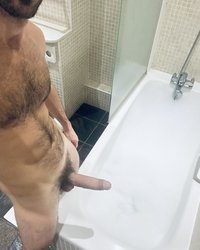 photo-thumb