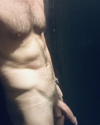 photo-thumb
