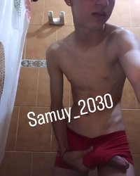 photo-thumb
