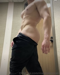 photo-thumb