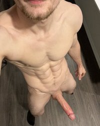 photo-thumb