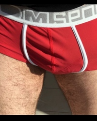 photo-thumb