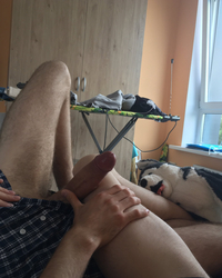 photo-thumb