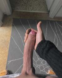 photo-thumb