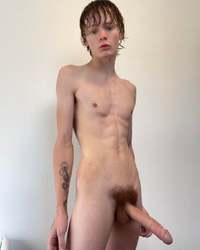 photo-thumb