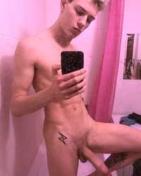photo-thumb