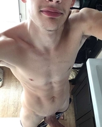 photo-thumb