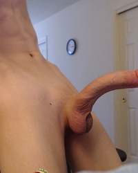 photo-thumb