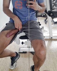 photo-thumb
