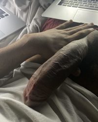 photo-thumb