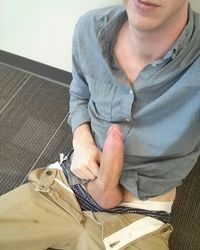 photo-thumb