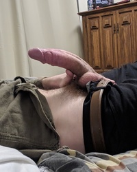 photo-thumb
