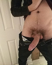 photo-thumb