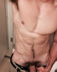 photo-thumb