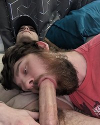 photo-thumb