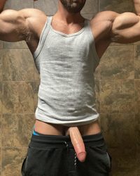 photo-thumb