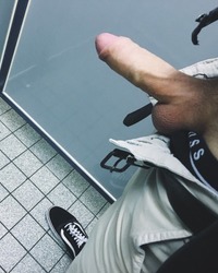 photo-thumb
