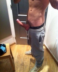 photo-thumb