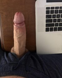 photo-thumb