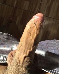 photo-thumb
