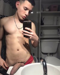 photo-thumb