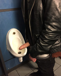 photo-thumb