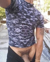 photo-thumb
