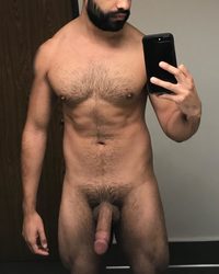 photo-thumb
