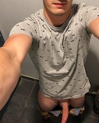 photo-thumb