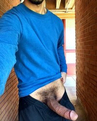 photo-thumb
