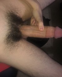 photo-thumb