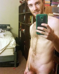 photo-thumb